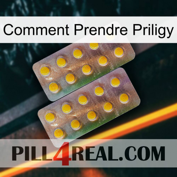 How To Take Priligy new10